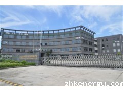 全国诚招代理 最新智能传感器 联机联控装置（送配套软件）