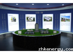 天津市金超利达科技有限公司诚招各区域代理