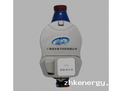 普通款无线远传水