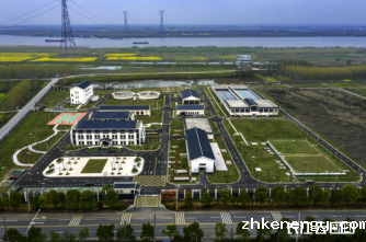 【长江云新闻】湖北发布《2025年农村供水民生项目实施方案》
