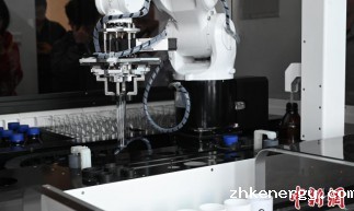 探寻超大城市智慧治水密码：科技护航水务“最强大脑